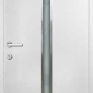 Fenstermaxx24 – NBT505 w