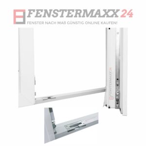 Fenstermaxx24 – Niedrigschwelle 1 1 1 137
