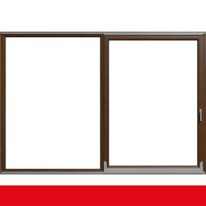 Fenstermaxx24 – Nussbaum 4