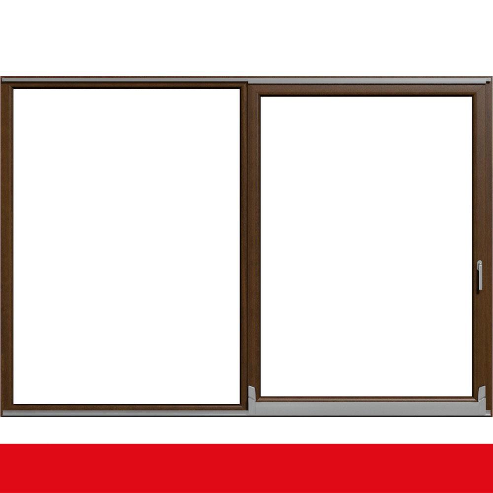 Fenstermaxx24 – Nussbaum 4
