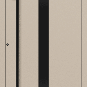 Fenstermaxx24 – P90 15461 01 SET1 blackline