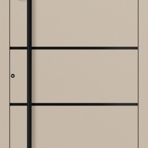 Fenstermaxx24 – P90 15461 02 SET1 blackline