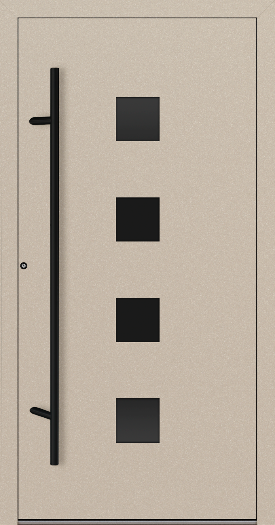 Fenstermaxx24 – P90 15461 03 SET1 blackline 1