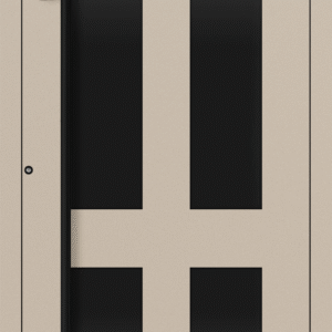 Fenstermaxx24 – P90 15461 09 SET1 blackline