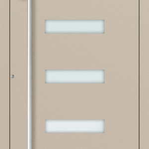 Fenstermaxx24 – P90 15461 11 SET1