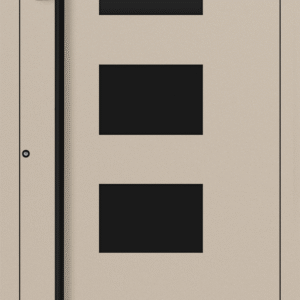 Fenstermaxx24 – P90 15461 211 SET1 blackline 1