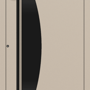 Fenstermaxx24 – P90 15461 212 SET1 blackline