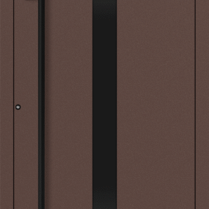 Fenstermaxx24 – P90 30401 01 SET1 blackline 1