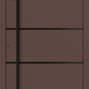 Fenstermaxx24 – P90 30401 02 SET1 blackline 1