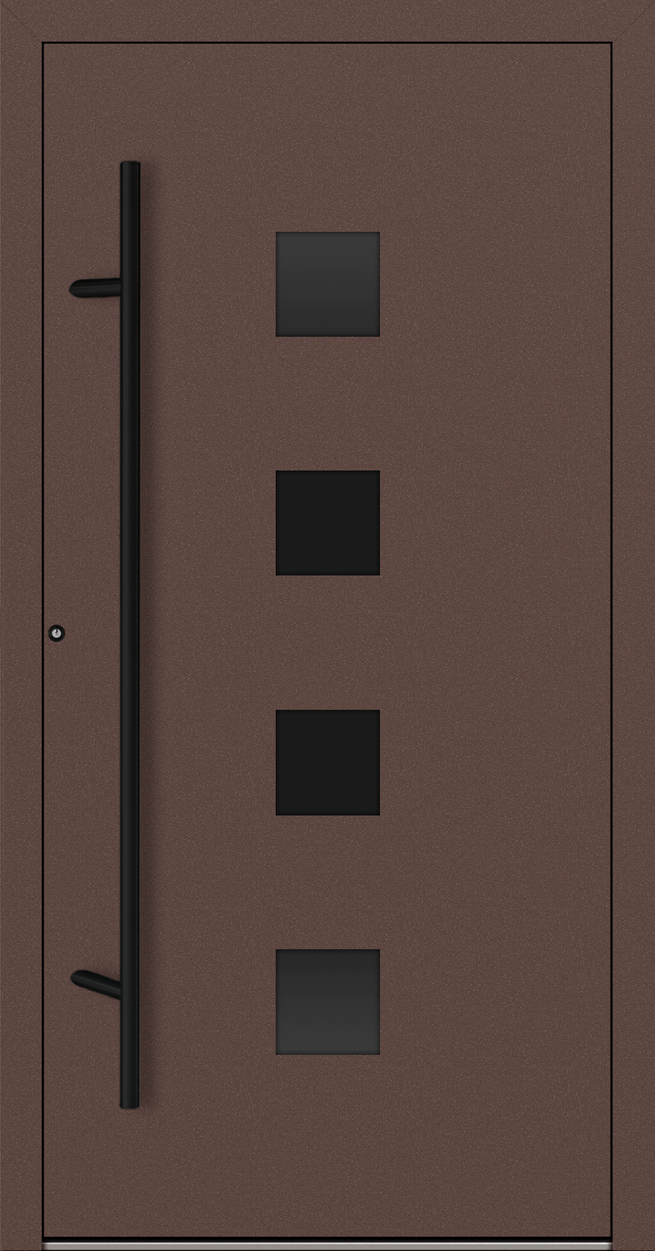 Fenstermaxx24 – P90 30401 03 SET1 blackline 1