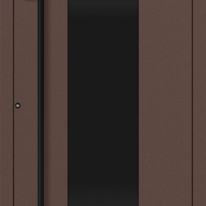 Fenstermaxx24 – P90 30401 08 SET1 blackline