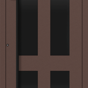 Fenstermaxx24 – P90 30401 09 SET1 blackline 1