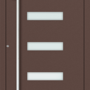 Fenstermaxx24 – P90 30401 11 SET1 1