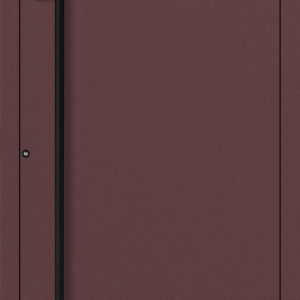 Fenstermaxx24 – P90 30402 00 SET1 blackline 1