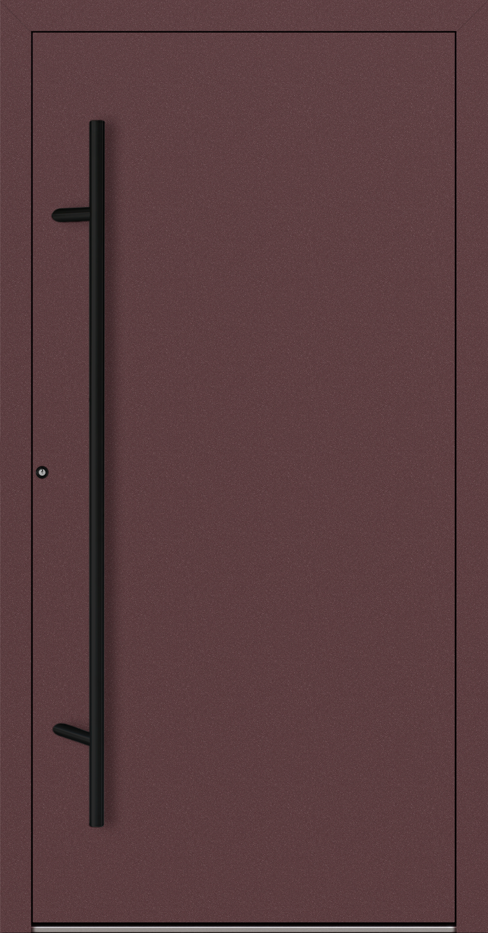 Fenstermaxx24 – P90 30402 00 SET1 blackline 1