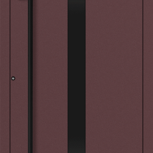 Fenstermaxx24 – P90 30402 01 SET1 blackline