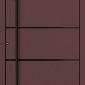 Fenstermaxx24 – P90 30402 02 SET1 blackline 1