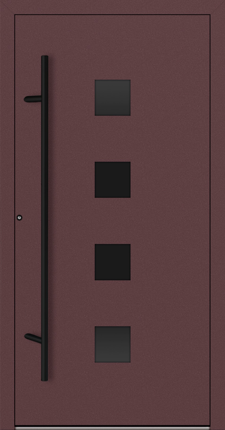 Fenstermaxx24 – P90 30402 03 SET1 blackline 1