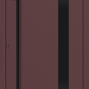 Fenstermaxx24 – P90 30402 04 SET1 blackline 1