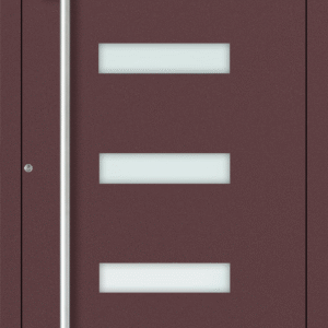 Fenstermaxx24 – P90 30402 11 SET1 1