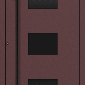 Fenstermaxx24 – P90 30402 210 SET1 blackline 1