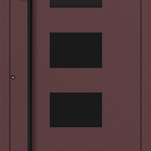 Fenstermaxx24 – P90 30402 211 SET1 blackline 1