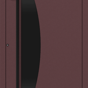 Fenstermaxx24 – P90 30402 212 SET1 blackline 1