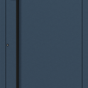 Fenstermaxx24 – P90 40782 00 SET1 blackline 1