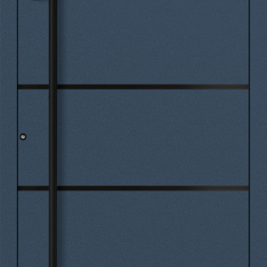 Fenstermaxx24 – P90 40782 02 SET1 blackline 1