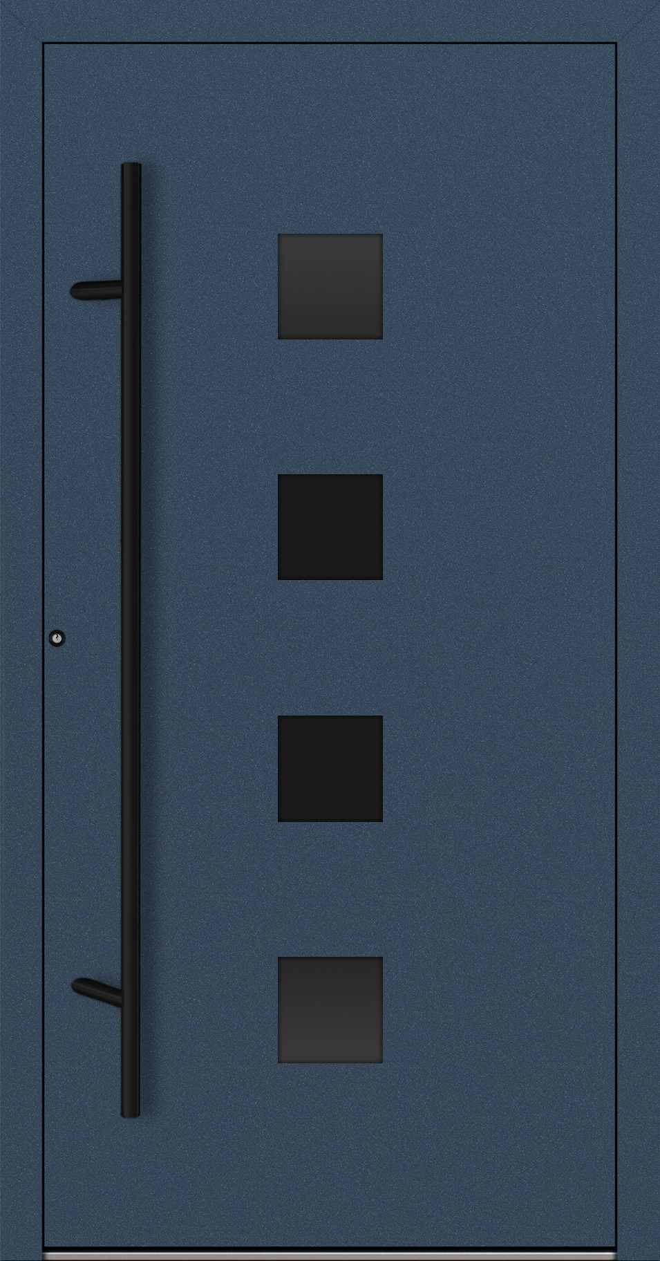 Fenstermaxx24 – P90 40782 03 SET1 blackline 1