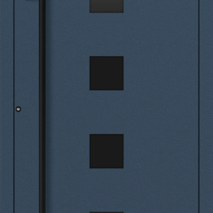 Fenstermaxx24 – P90 40782 03 SET1 blackline