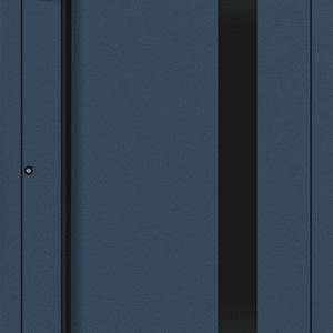 Fenstermaxx24 – P90 40782 04 SET1 blackline