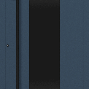 Fenstermaxx24 – P90 40782 08 SET1 blackline