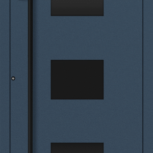 Fenstermaxx24 – P90 40782 210 SET1 blackline