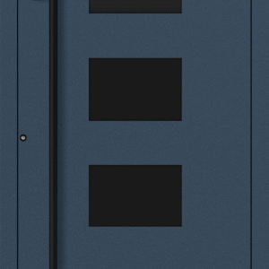 Fenstermaxx24 – P90 40782 211 SET1 blackline 1