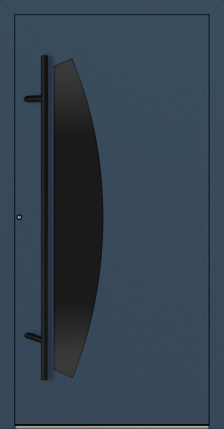 Fenstermaxx24 – P90 40782 212 SET1 blackline 1