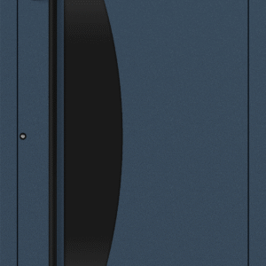 Fenstermaxx24 – P90 40782 212 SET1 blackline