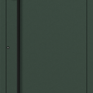 Fenstermaxx24 – P90 50704 00 SET1 blackline 1