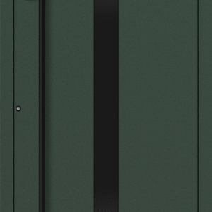 Fenstermaxx24 – P90 50704 01 SET1 blackline