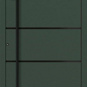 Fenstermaxx24 – P90 50704 02 SET1 blackline 1