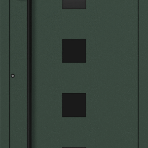 Fenstermaxx24 – P90 50704 03 SET1 blackline 1