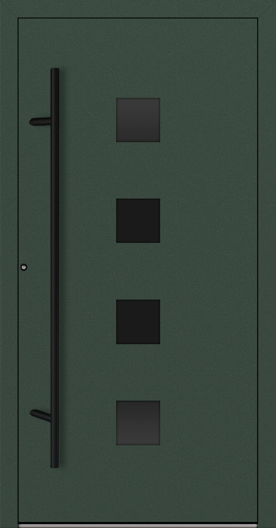 Fenstermaxx24 – P90 50704 03 SET1 blackline 1