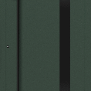 Fenstermaxx24 – P90 50704 04 SET1 blackline 1