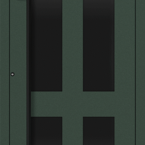 Fenstermaxx24 – P90 50704 09 SET1 blackline