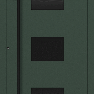 Fenstermaxx24 – P90 50704 210 SET1 blackline