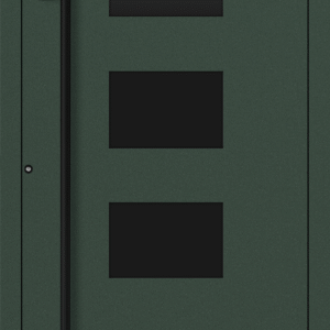 Fenstermaxx24 – P90 50704 211 SET1 blackline