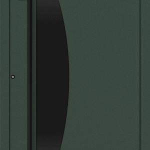 Fenstermaxx24 – P90 50704 212 SET1 blackline