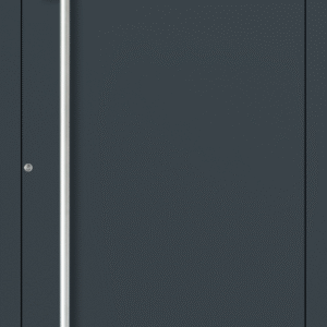 Fenstermaxx24 – P90 7016 00 1