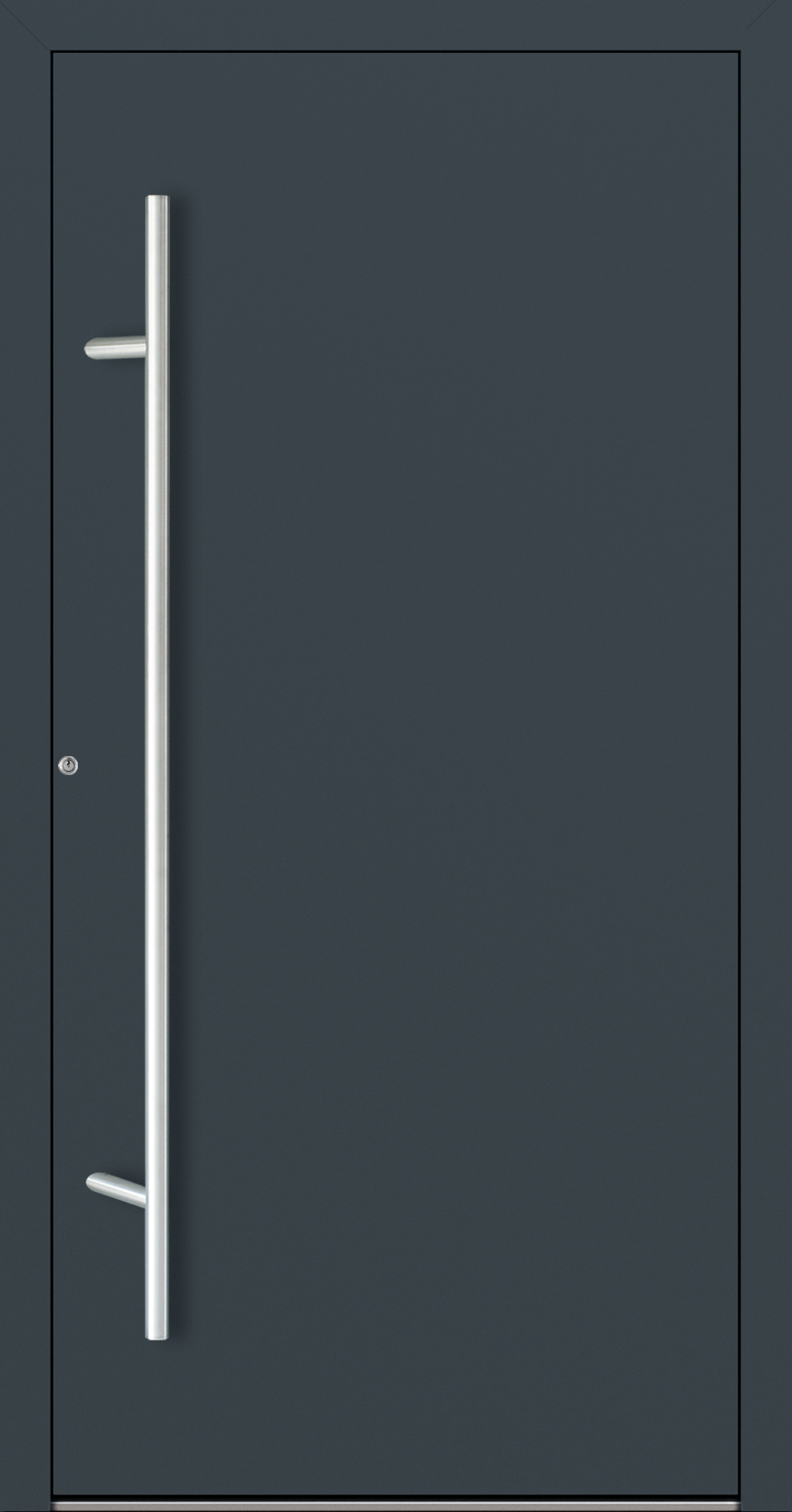 Fenstermaxx24 – P90 7016 00 1