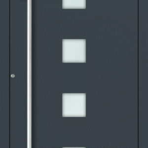 Fenstermaxx24 – P90 7016 03